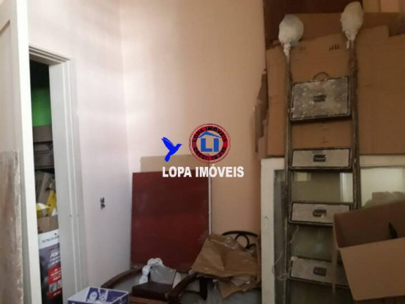 Imagem Apartamento com 2 Quartos à Venda, 52 m² em Glória - Rio De Janeiro Imagem Apartamento com 2 Quartos à Venda, 52 m² em Glória - Rio De Janeiro
