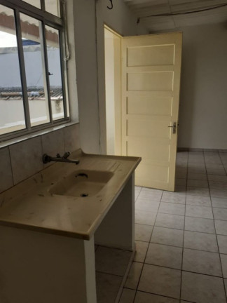 Imagem Casa com 3 Quartos à Venda,  em Catiapoã - São Vicente