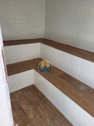 Imagem Imóvel com 2 Quartos à Venda, 75 m² em Toninhas - Ubatuba Imagem Imóvel com 2 Quartos à Venda, 75 m² em Toninhas - Ubatuba
