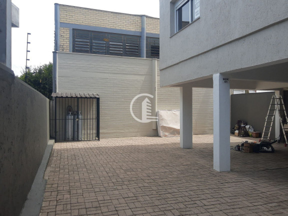Imagem Apartamento com 2 Quartos à Venda, 65 m² em Sanvitto - Caxias Do Sul