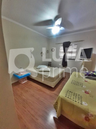 Imagem Casa com 4 Quartos à Venda, 268 m² em Tremembé - São Paulo Imagem Casa com 4 Quartos à Venda, 268 m² em Tremembé - São Paulo