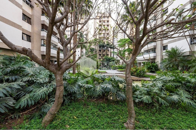 Imagem Apartamento com 3 Quartos à Venda, 147 m² em Vila Uberabinha - São Paulo Imagem Apartamento com 3 Quartos à Venda, 147 m² em Vila Uberabinha - São Paulo