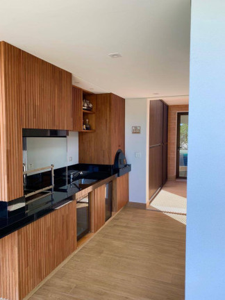 Imagem Casa com 4 Quartos à Venda, 500 m² em Tamboré - Santana De Parnaíba Imagem Casa com 4 Quartos à Venda, 500 m² em Tamboré - Santana De Parnaíba