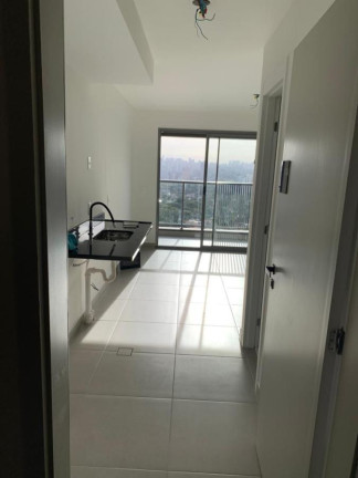 Imagem Imóvel Comercial à Venda, 25 m² em Santo Amaro - São Paulo Imagem Imóvel Comercial à Venda, 25 m² em Santo Amaro - São Paulo
