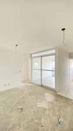 Imagem Apartamento com 2 Quartos à Venda, 53 m² em Vila Lúcia - São Paulo