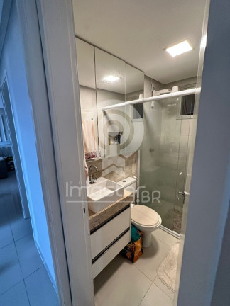 Imagem Apartamento com 3 Quartos à Venda, 67 m² em Passaré - Fortaleza Imagem Apartamento com 3 Quartos à Venda, 67 m² em Passaré - Fortaleza
