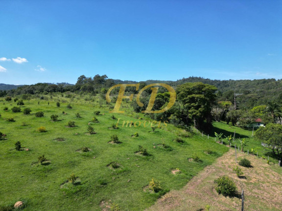 Imagem Imóvel Comercial à Venda, 220 m² em Mato Dentro - Mairiporã Imagem Imóvel Comercial à Venda, 220 m² em Mato Dentro - Mairiporã