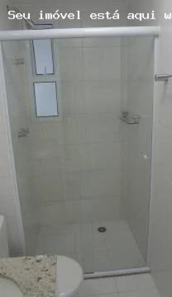 Imagem Apartamento com 3 Quartos à Venda, 67 m² em Vila Andrade - São Paulo Imagem Apartamento com 3 Quartos à Venda, 67 m² em Vila Andrade - São Paulo