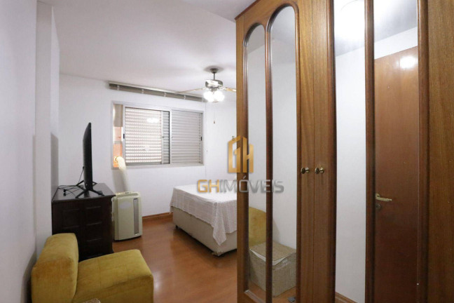 Imagem Cobertura com 5 Quartos à Venda, 303 m² em Setor Oeste - Goiânia