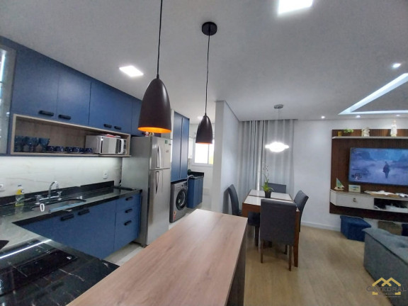 Imagem Apartamento com 3 Quartos à Venda, 64 m² em Medeiros - Jundiaí Imagem Apartamento com 3 Quartos à Venda, 64 m² em Medeiros - Jundiaí