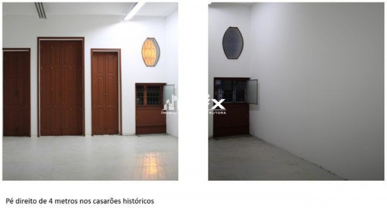 Imagem Sala Comercial para Alugar, 1.000 m² em Laranjeiras - Rio De Janeiro Imagem Sala Comercial para Alugar, 1.000 m² em Laranjeiras - Rio De Janeiro