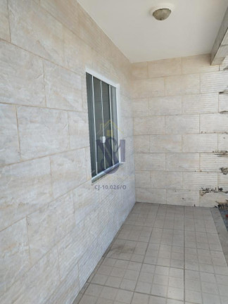 Casa com 2 Quartos à Venda, 450 m² em Unamar - Cabo Frio