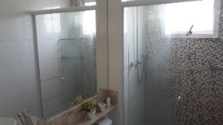 Imagem Apartamento com 2 Quartos à Venda, 47 m² em Jardim Celeste - São Paulo