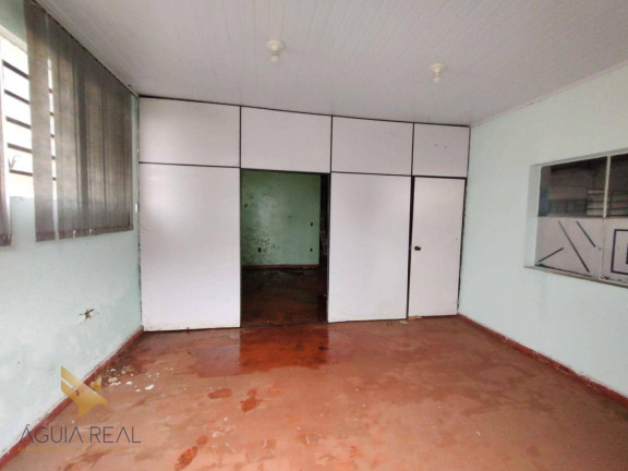 Imagem Sala Comercial à Venda, 383 m² em Vila Alba - Campo Grande Imagem Sala Comercial à Venda, 383 m² em Vila Alba - Campo Grande