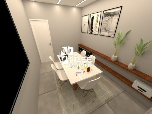 Imagem Apartamento com 2 Quartos à Venda, 60 m² em Jordanópolis - Arujá Imagem Apartamento com 2 Quartos à Venda, 60 m² em Jordanópolis - Arujá