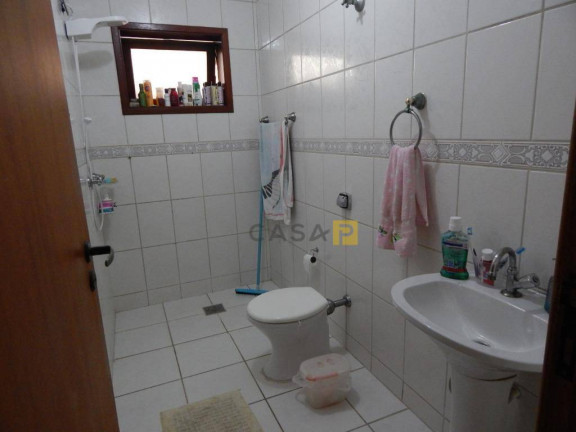 Imagem Casa com 3 Quartos à Venda, 220 m² em Parque Das Nações - Americana Imagem Casa com 3 Quartos à Venda, 220 m² em Parque Das Nações - Americana