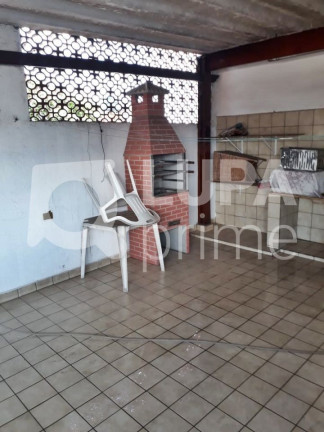 Imagem Casa com 3 Quartos à Venda, 189 m² em Vila Constança - São Paulo Imagem Casa com 3 Quartos à Venda, 189 m² em Vila Constança - São Paulo