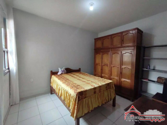 Imagem Casa com 3 Quartos à Venda, 183 m² em Jardim Paraíba - Jacareí Imagem Casa com 3 Quartos à Venda, 183 m² em Jardim Paraíba - Jacareí