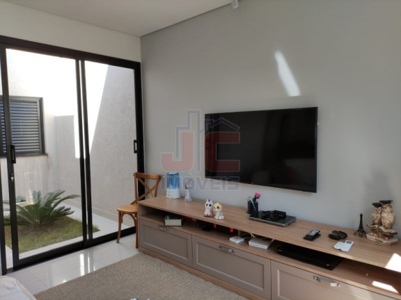 Casa com 2 Quartos à Venda,  em Jardim Fortaleza - Brodowski
