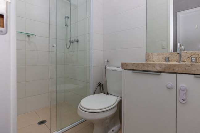 Imagem Apartamento com 2 Quartos à Venda, 60 m² em Vila Mariana - São Paulo Imagem Apartamento com 2 Quartos à Venda, 60 m² em Vila Mariana - São Paulo