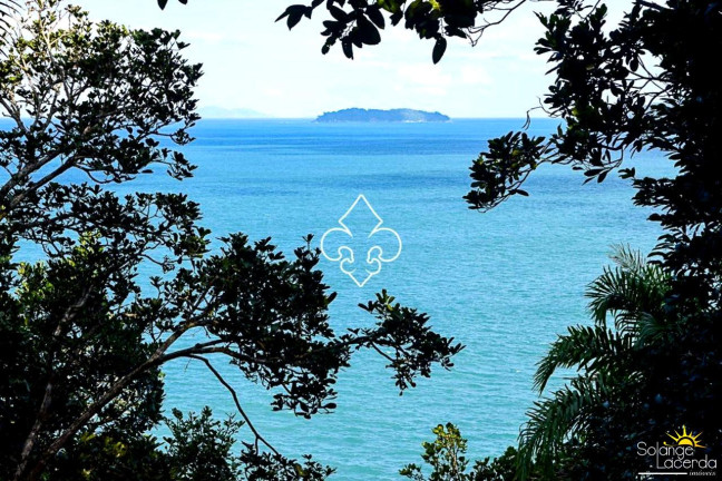 Imagem Casa com 3 Quartos à Venda, 180 m² em Ponta Grossa - Ubatuba