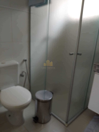 Imagem Casa com 3 Quartos à Venda, 129 m² em Residencial Terras Do Barão - Campinas Imagem Casa com 3 Quartos à Venda, 129 m² em Residencial Terras Do Barão - Campinas