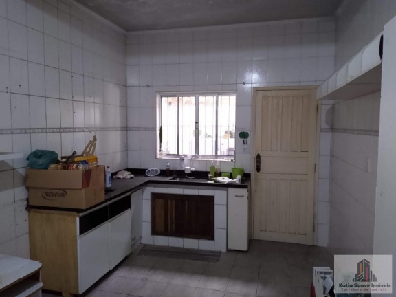 Imagem Casa com 4 Quartos à Venda, 400 m² em Jardim Zaira - Mauá Imagem Casa com 4 Quartos à Venda, 400 m² em Jardim Zaira - Mauá