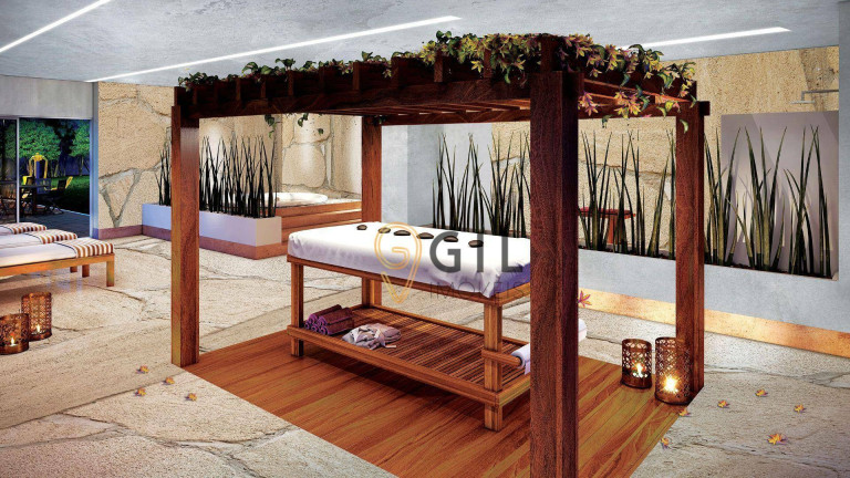 Imagem Apartamento com 2 Quartos para Alugar, 52 m² em Pagador De Andrade - Jacareí Imagem Apartamento com 2 Quartos para Alugar, 52 m² em Pagador De Andrade - Jacareí
