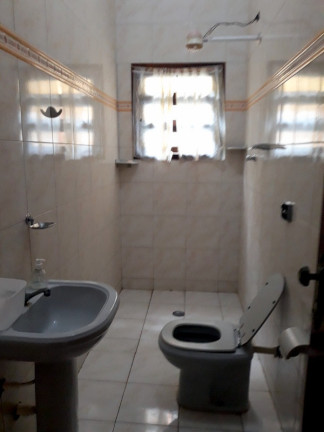 Imagem Sobrado com 3 Quartos à Venda, 360 m² em Cidade Nova Peruíbe - Peruíbe Imagem Sobrado com 3 Quartos à Venda, 360 m² em Cidade Nova Peruíbe - Peruíbe