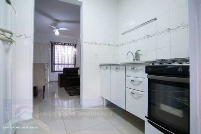 Imagem Casa à Venda,  em Agua Espraiada - Cotia