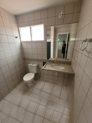 Imagem Casa de Condomínio com 5 Quartos à Venda, 210 m² em Nossa Senhora Do ó - Paulista