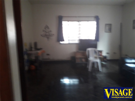 Imagem Casa com 3 Quartos à Venda, 250 m² em Jd. Do Vale - Jacareí Imagem Casa com 3 Quartos à Venda, 250 m² em Jd. Do Vale - Jacareí