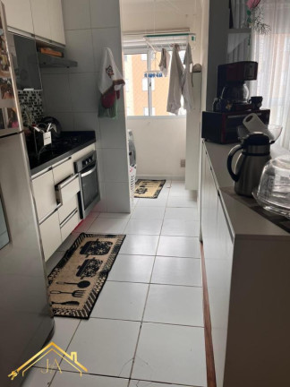 Imagem Apartamento com 2 Quartos à Venda, 54 m² em Novo Osasco - Osasco Imagem Apartamento com 2 Quartos à Venda, 54 m² em Novo Osasco - Osasco