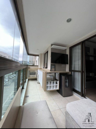 Imagem Apartamento com 2 Quartos à Venda, 66 m² em Recreio Dos Bandeirantes - Rio De Janeiro Imagem Apartamento com 2 Quartos à Venda, 66 m² em Recreio Dos Bandeirantes - Rio De Janeiro