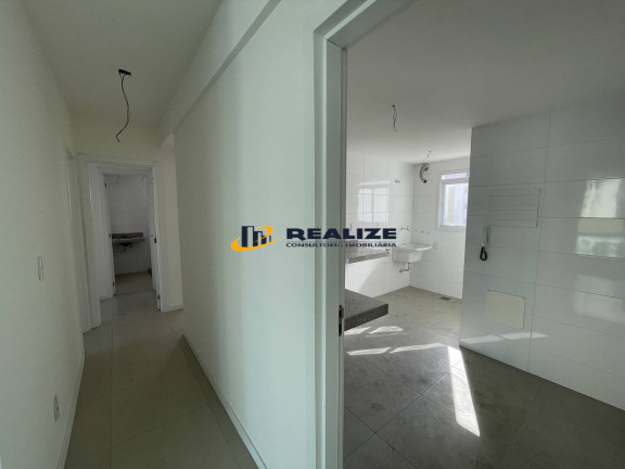 Imagem Apartamento com 3 Quartos à Venda, 95 m² em Parque Tamandaré - Campos Dos Goytacazes Imagem Apartamento com 3 Quartos à Venda, 95 m² em Parque Tamandaré - Campos Dos Goytacazes