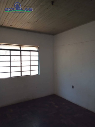 Imagem Casa à Venda, em Viamão Imagem Casa à Venda, em Viamão