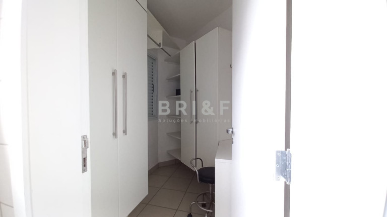 Imagem Apartamento com 2 Quartos à Venda, 116 m² em Brooklin - São Paulo Imagem Apartamento com 2 Quartos à Venda, 116 m² em Brooklin - São Paulo