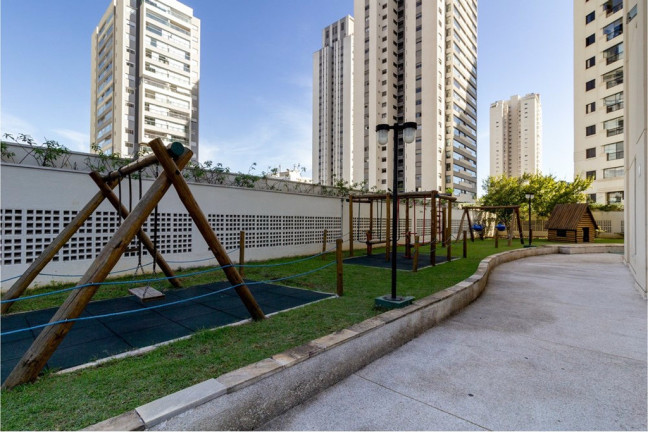 Imagem Imóvel com 1 Quarto à Venda, 60 m² em Vila Leopoldina - São Paulo Imagem Imóvel com 1 Quarto à Venda, 60 m² em Vila Leopoldina - São Paulo