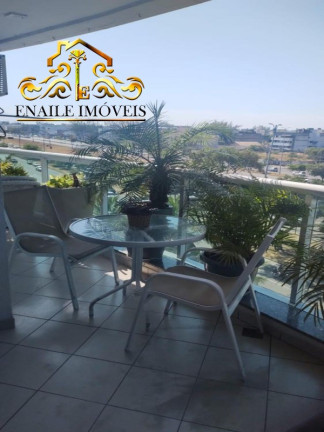 Imagem Apartamento com 3 Quartos à Venda, 84 m² em Recreio Dos Bandeirantes - Rio De Janeiro Imagem Apartamento com 3 Quartos à Venda, 84 m² em Recreio Dos Bandeirantes - Rio De Janeiro