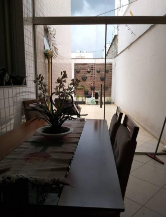 Imagem Apartamento com 3 Quartos à Venda, 129 m² em Diamante,(barreiro) - Belo Horizonte Imagem Apartamento com 3 Quartos à Venda, 129 m² em Diamante,(barreiro) - Belo Horizonte
