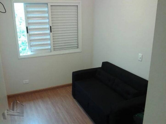 Imagem Casa de Condomínio com 3 Quartos à Venda, 100 m² em Jardim São Carlos - Sorocaba