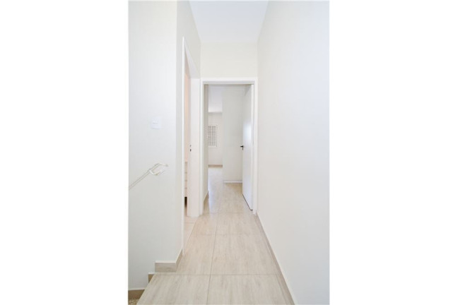 Imagem Casa com 2 Quartos à Venda, em Vila Alexandria - São Paulo Imagem Casa com 2 Quartos à Venda, em Vila Alexandria - São Paulo