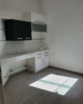 Imagem Casa com 3 Quartos à Venda, 400 m² em Golden Park Residence - Mirassol