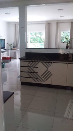 Imagem Sobrado com 2 Quartos à Venda, 242 m² em Vila Amato - Sorocaba Imagem Sobrado com 2 Quartos à Venda, 242 m² em Vila Amato - Sorocaba