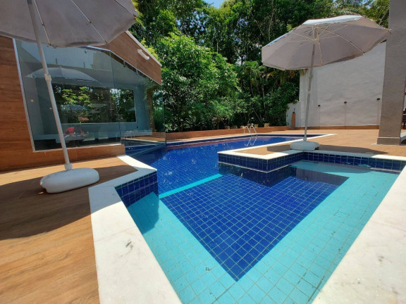 Imagem Casa com 6 Quartos à Venda, 328 m² em Riviera De São Lourenço - Bertioga Imagem Casa com 6 Quartos à Venda, 328 m² em Riviera De São Lourenço - Bertioga