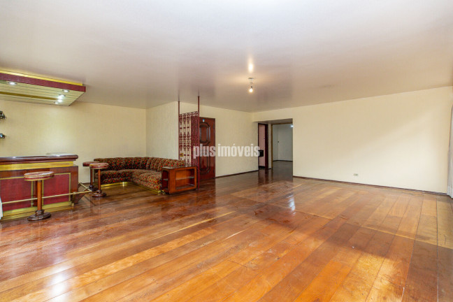 Imagem Apartamento com 4 Quartos à Venda, 240 m² em Higienópolis - São Paulo Imagem Apartamento com 4 Quartos à Venda, 240 m² em Higienópolis - São Paulo