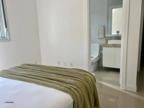 Imagem Apartamento com 2 Quartos à Venda, 88 m² em Palmas - Governador Celso Ramos Imagem Apartamento com 2 Quartos à Venda, 88 m² em Palmas - Governador Celso Ramos