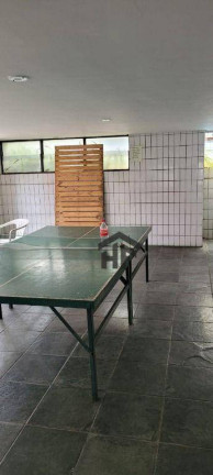 Imagem Apartamento com 4 Quartos à Venda, 137 m² em Graças - Recife Imagem Apartamento com 4 Quartos à Venda, 137 m² em Graças - Recife