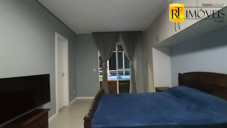 Imagem Cobertura com 3 Quartos à Venda, 190 m² em Braga - Cabo Frio Imagem Cobertura com 3 Quartos à Venda, 190 m² em Braga - Cabo Frio