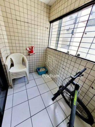 Imagem Apartamento com 2 Quartos à Venda, 72 m² em Jardim Cidade Universitária - João Pessoa Imagem Apartamento com 2 Quartos à Venda, 72 m² em Jardim Cidade Universitária - João Pessoa